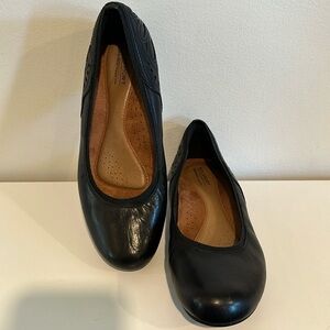 Rockport Cobb Hill Collection Cobb Hill Sharleen Pump